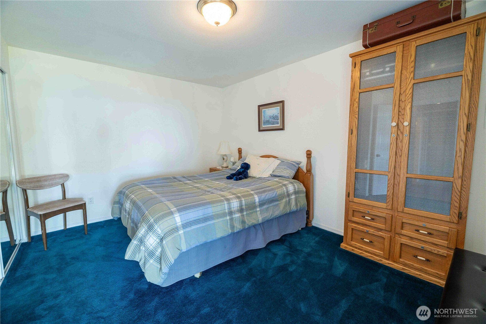 24 Cielo Circle , Brewster, WA 98812