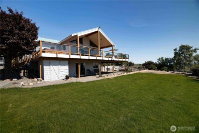 24 Cielo Circle , Brewster, WA 98812 - Photo 2