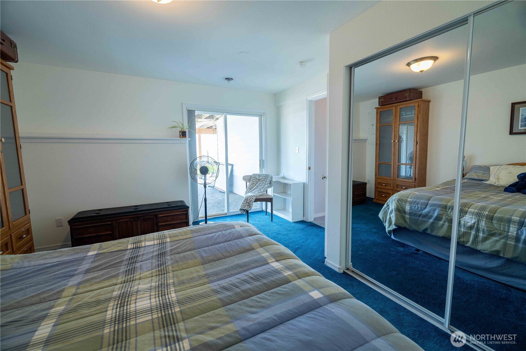 24 Cielo Circle , Brewster, WA 98812