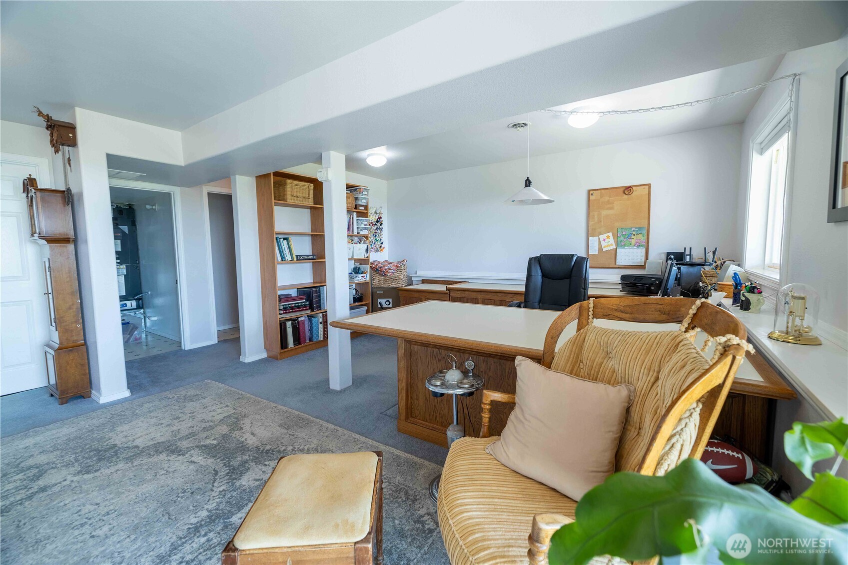 24 Cielo Circle , Brewster, WA 98812