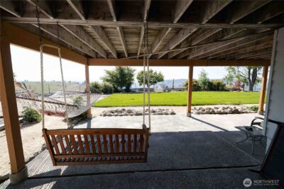 24 Cielo Circle , Brewster, WA 98812 - Photo 23