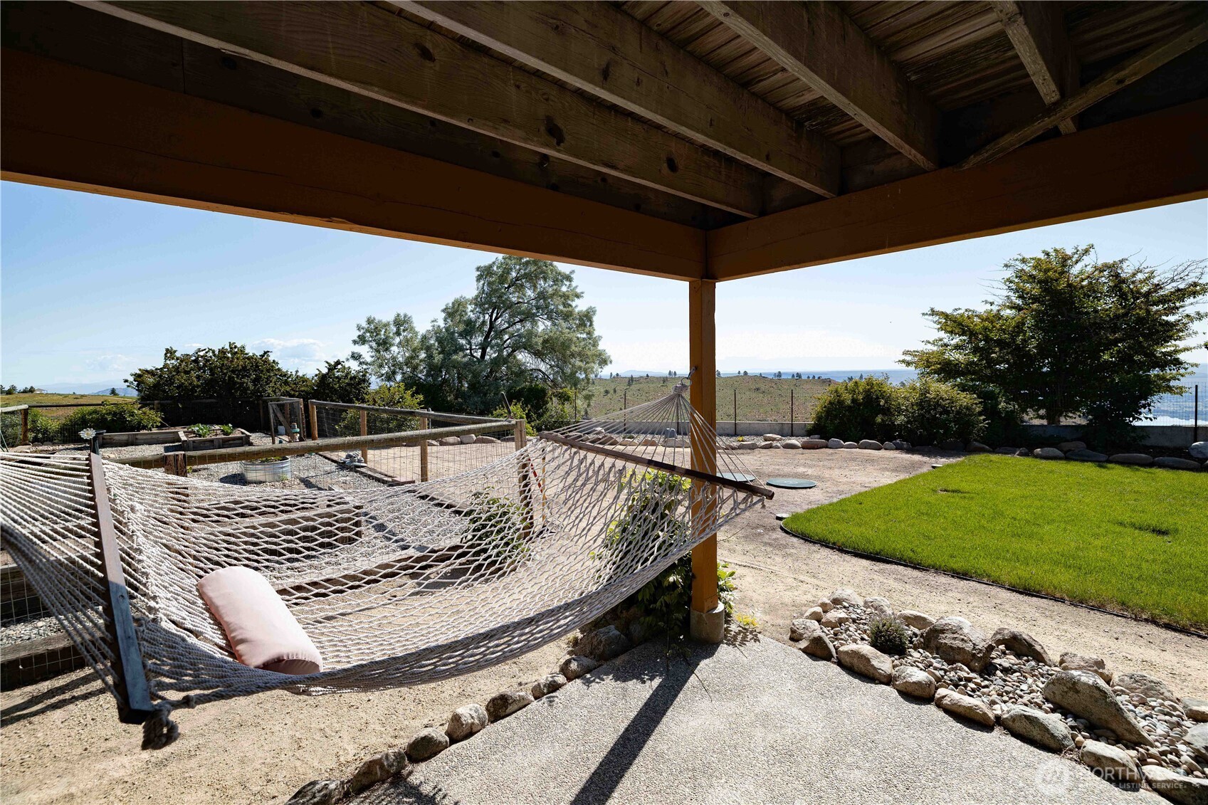 24 Cielo Circle , Brewster, WA 98812