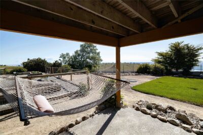 24 Cielo Circle , Brewster, WA 98812 - Photo 24
