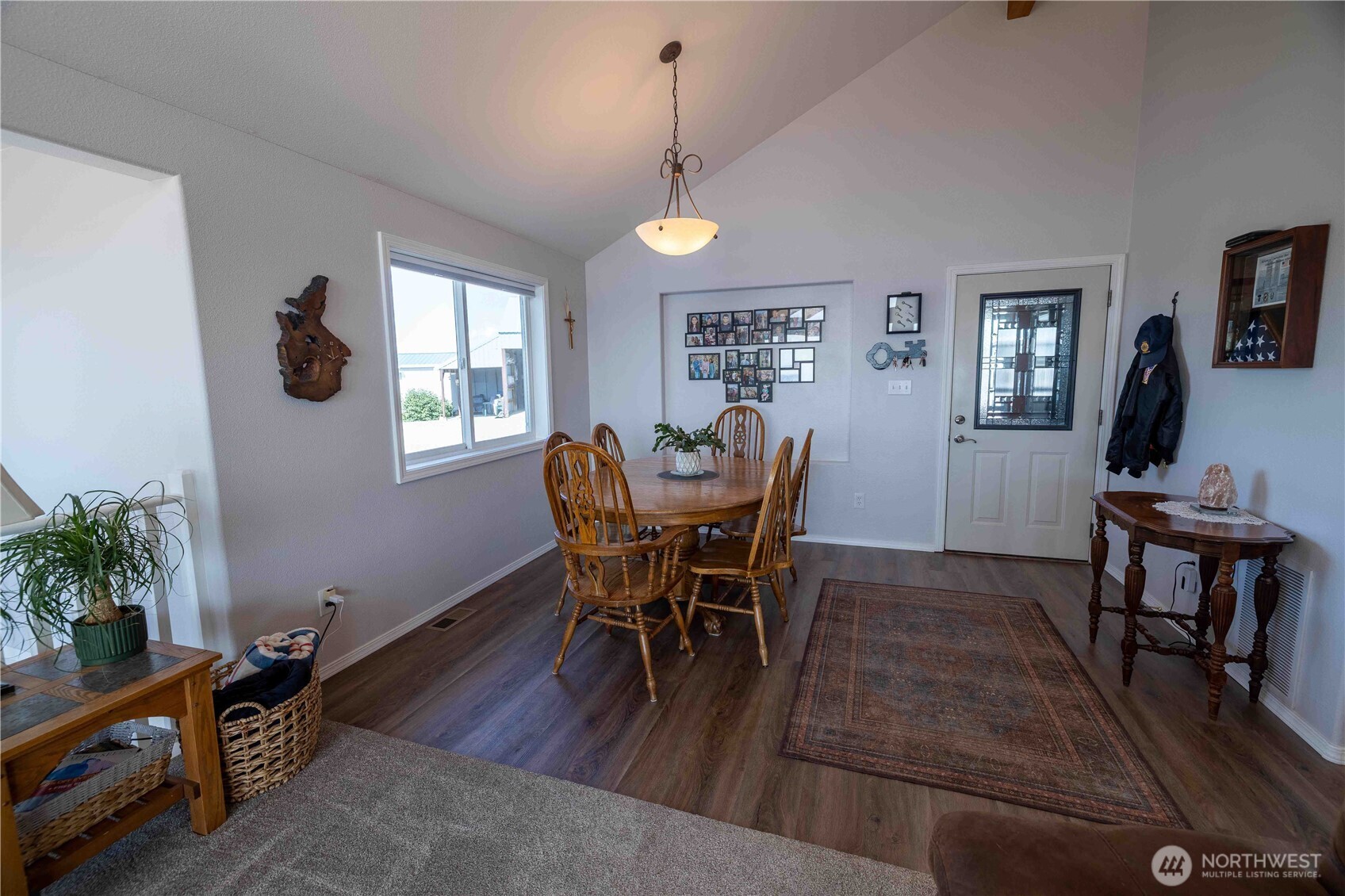 24 Cielo Circle , Brewster, WA 98812