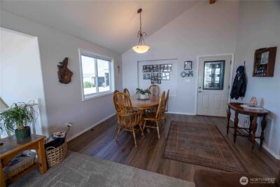 24 Cielo Circle , Brewster, WA 98812 - Photo 26
