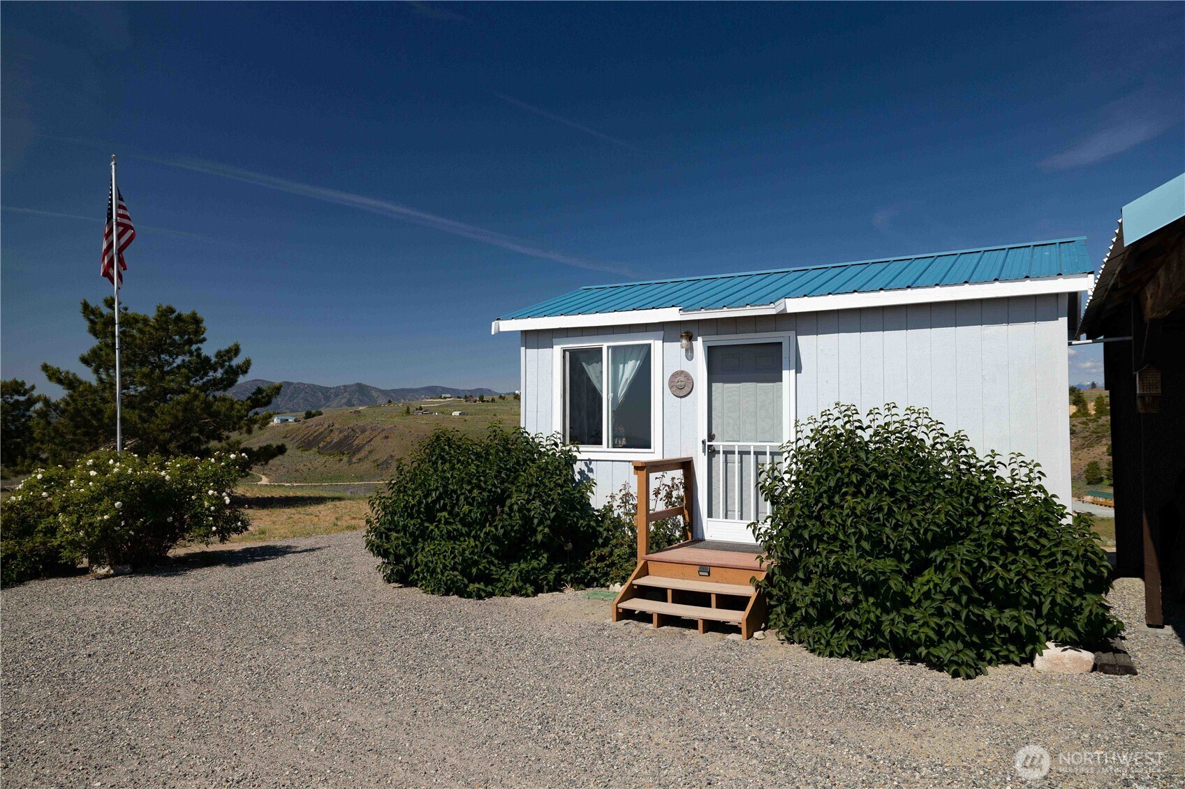 24 Cielo Circle , Brewster, WA 98812