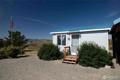 24 Cielo Circle , Brewster, WA 98812 - Photo 29