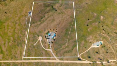 24 Cielo Circle , Brewster, WA 98812 - Photo 3