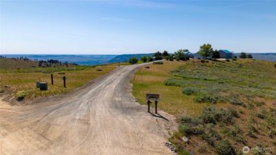 24 Cielo Circle , Brewster, WA 98812 - Photo 33