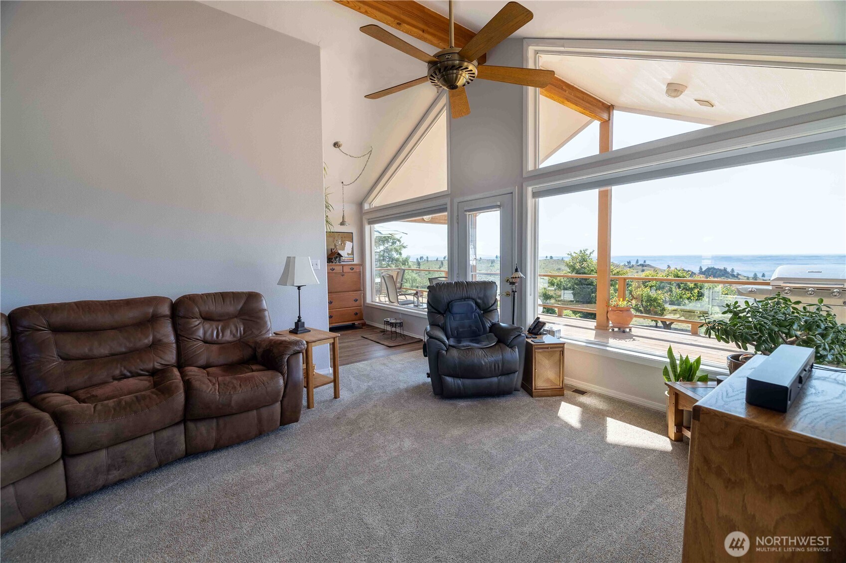 24 Cielo Circle , Brewster, WA 98812