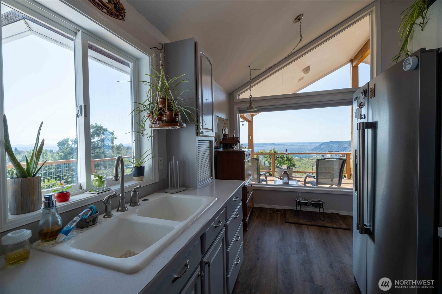 24 Cielo Circle , Brewster, WA 98812