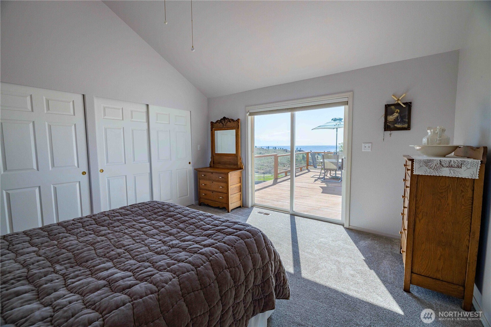 24 Cielo Circle , Brewster, WA 98812