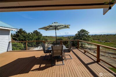 24 Cielo Circle , Brewster, WA 98812 - Photo 10