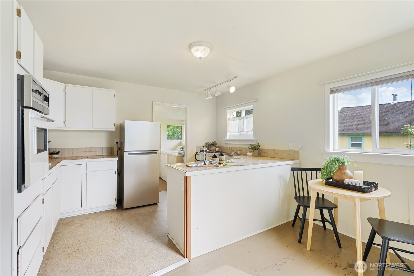 2320 Queen Street , Bellingham, WA 98229