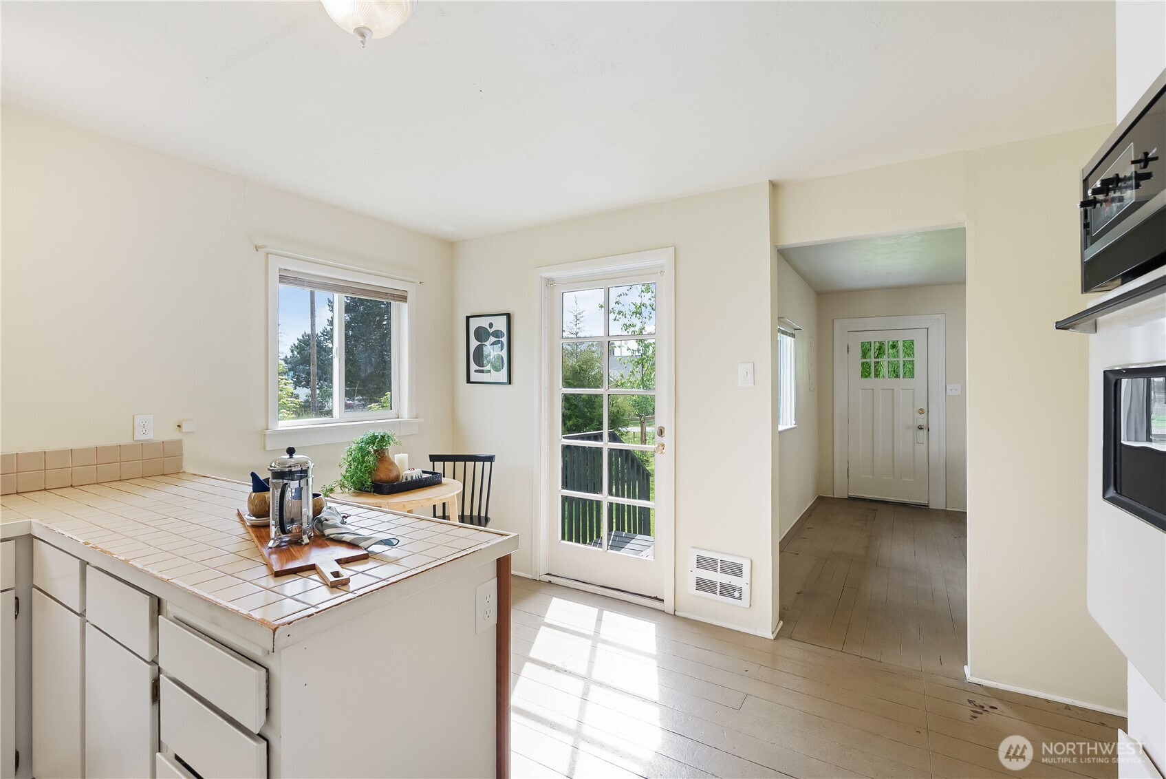 2320 Queen Street , Bellingham, WA 98229
