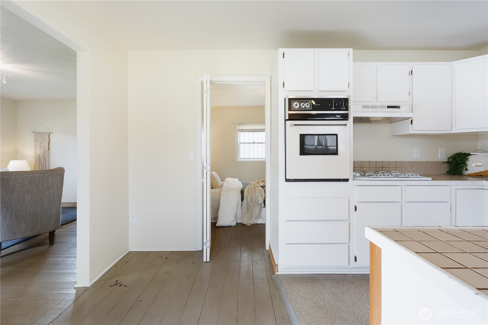 2320 Queen Street , Bellingham, WA 98229