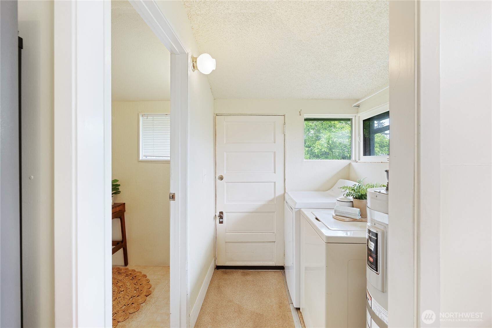 2320 Queen Street , Bellingham, WA 98229