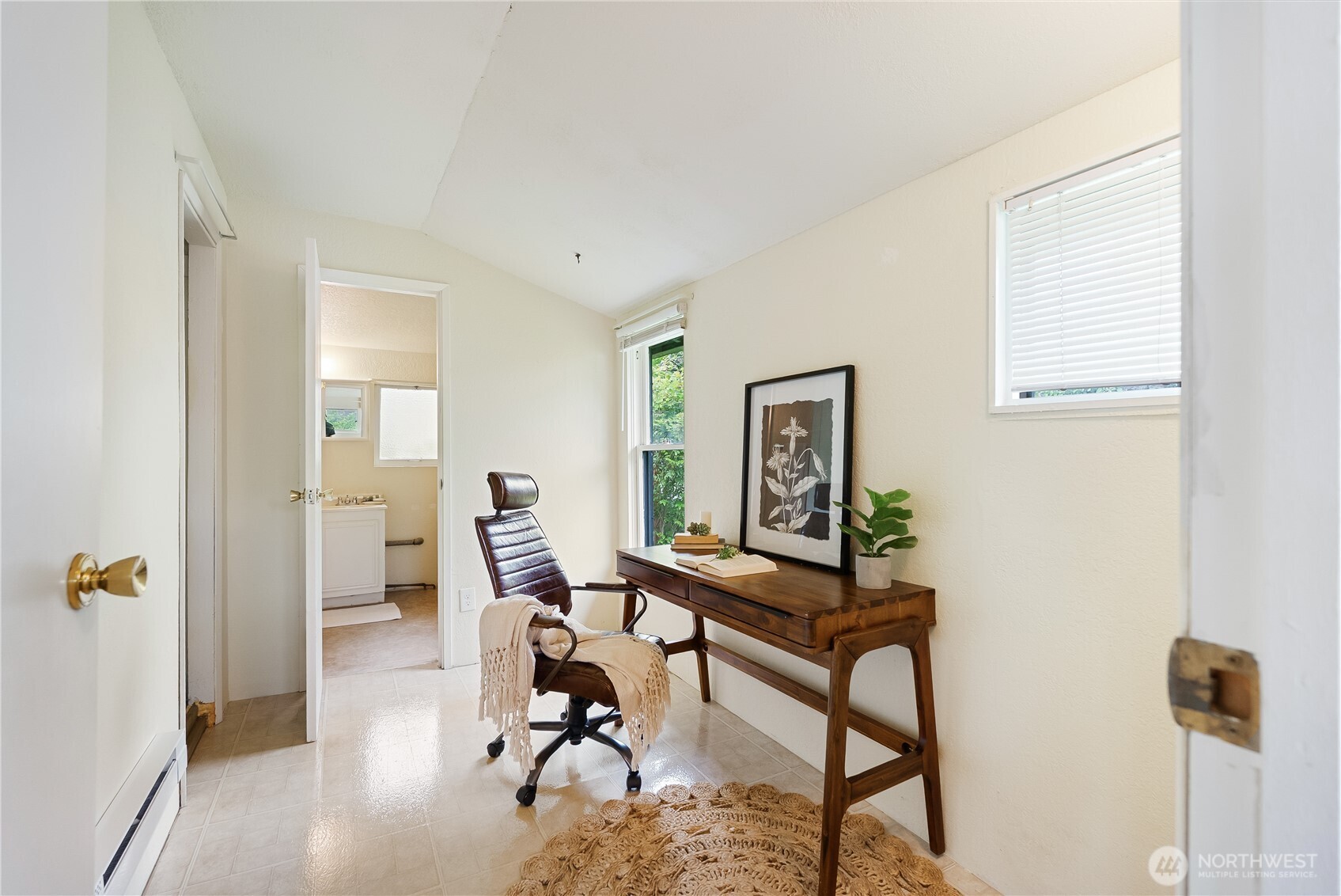 2320 Queen Street , Bellingham, WA 98229
