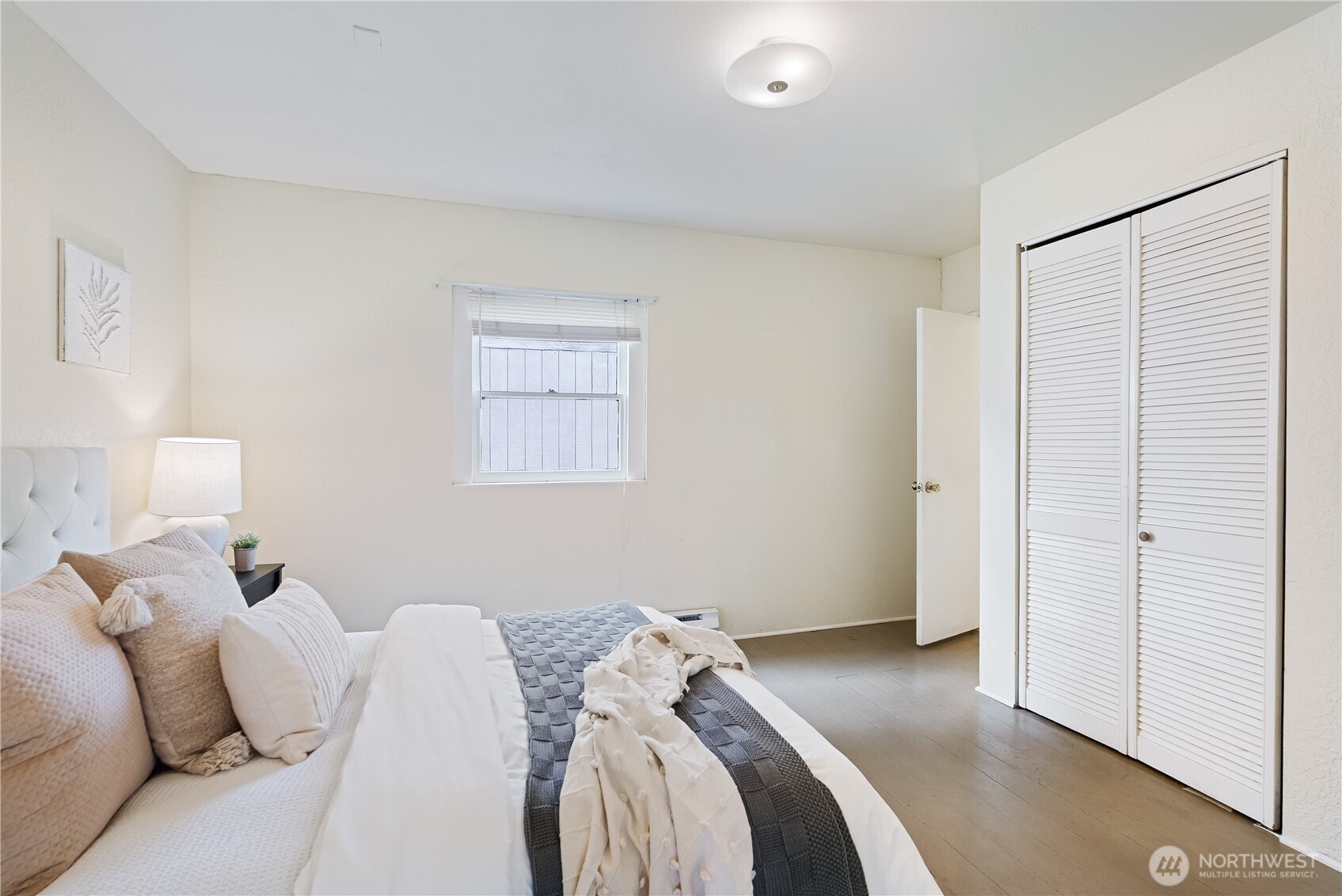 2320 Queen Street , Bellingham, WA 98229