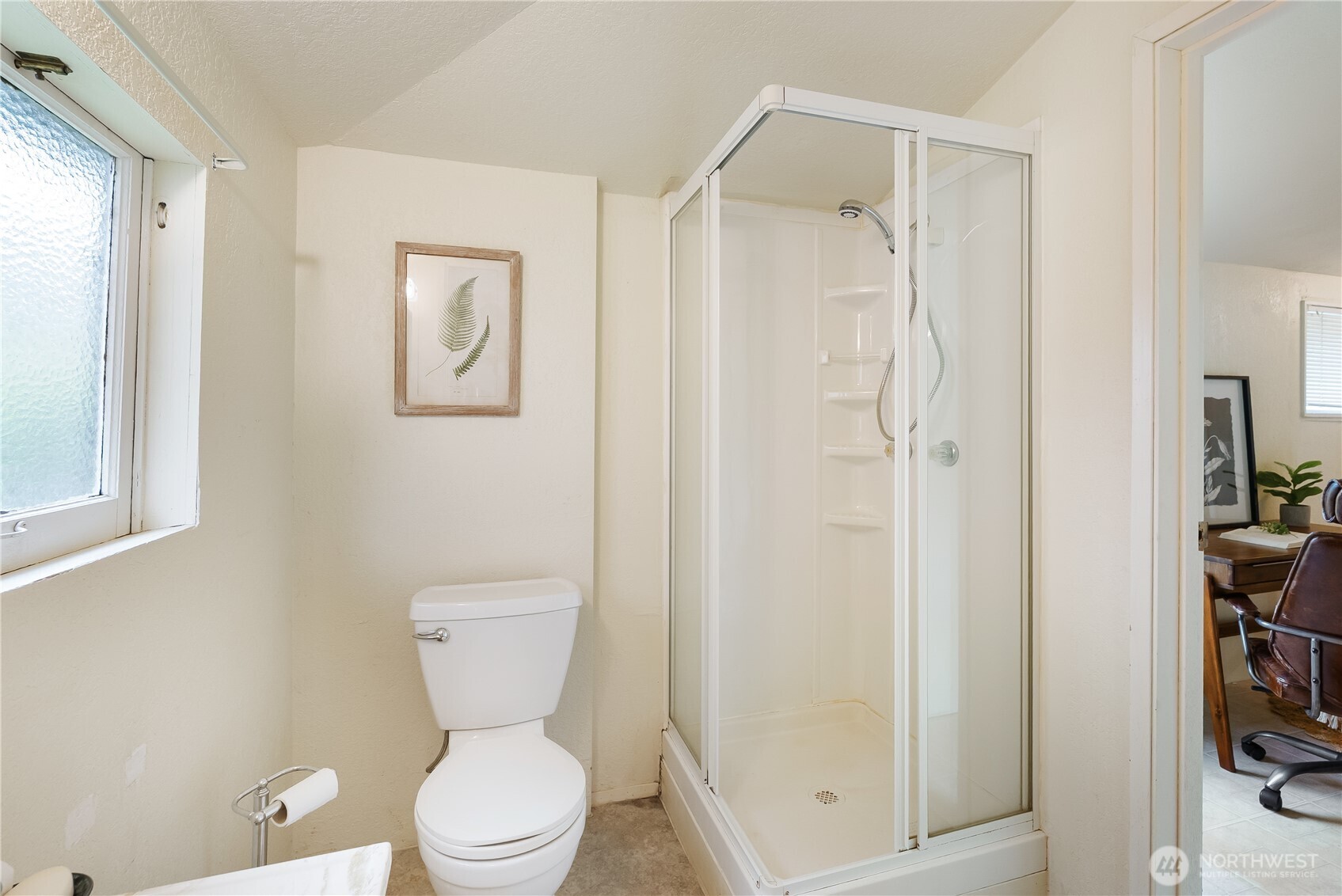 2320 Queen Street , Bellingham, WA 98229
