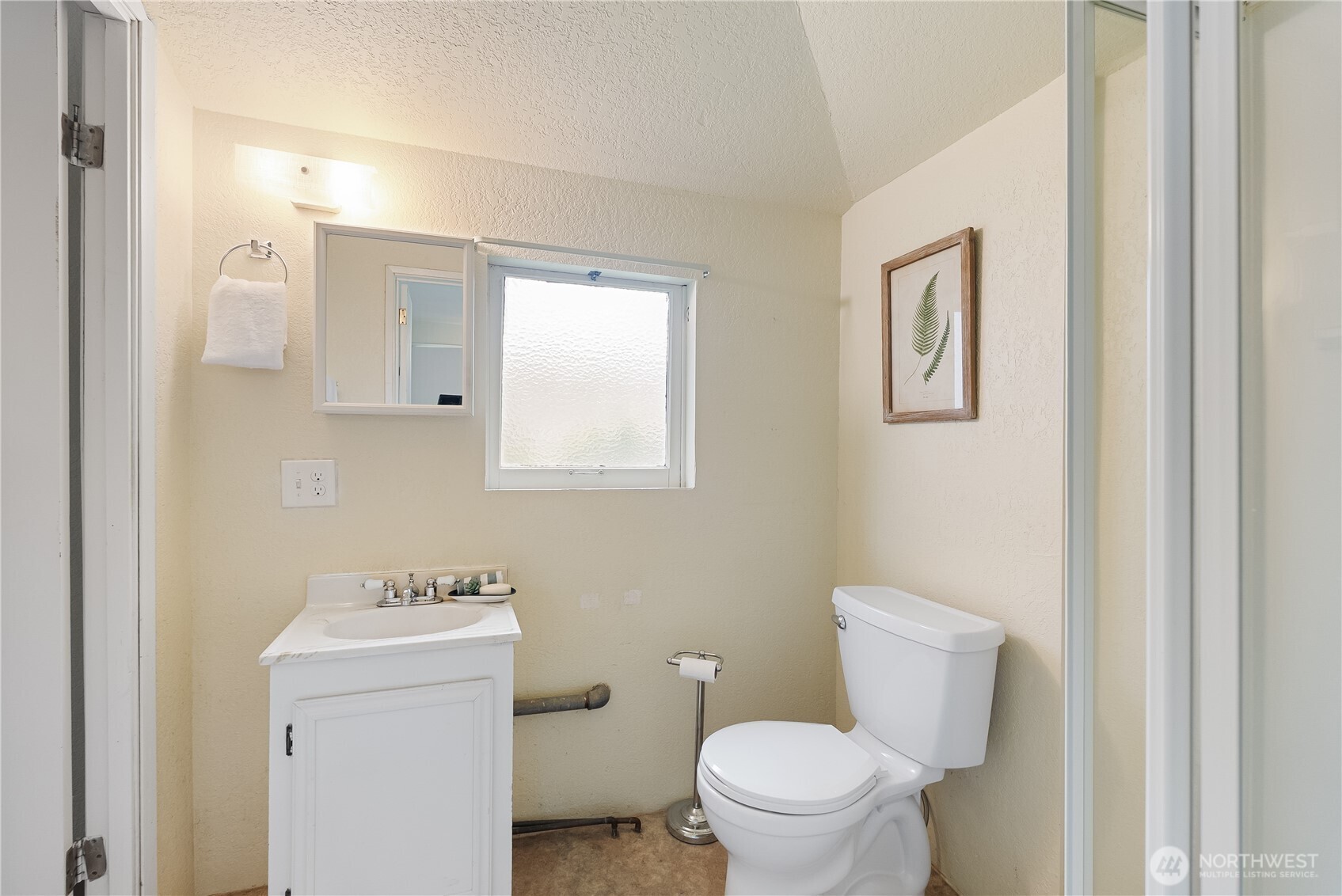 2320 Queen Street , Bellingham, WA 98229