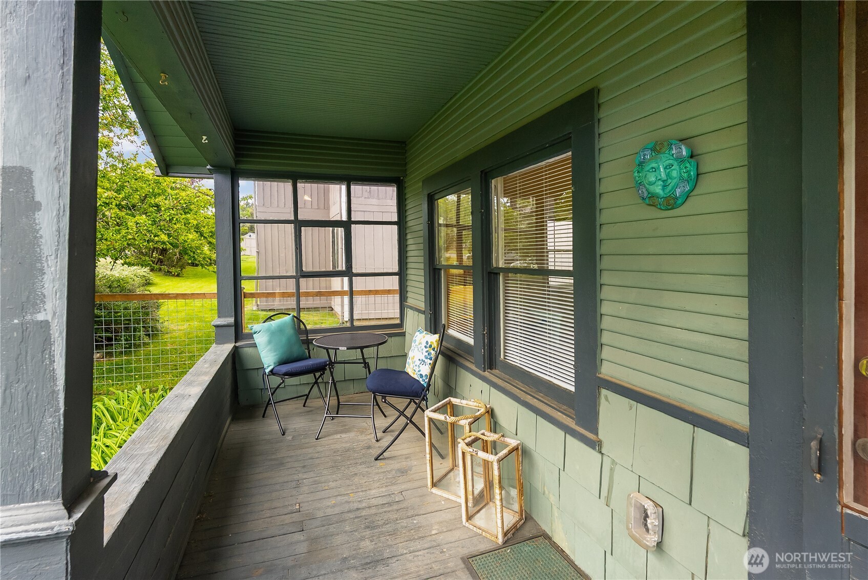 2320 Queen Street , Bellingham, WA 98229