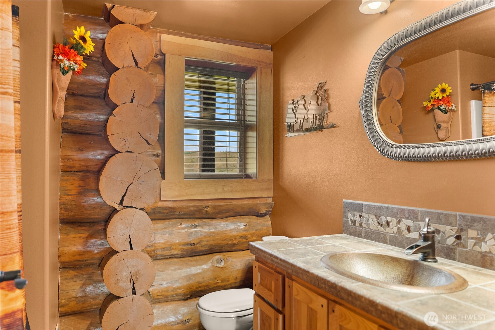 112 Pine Creek Road , Tonasket, WA 98855