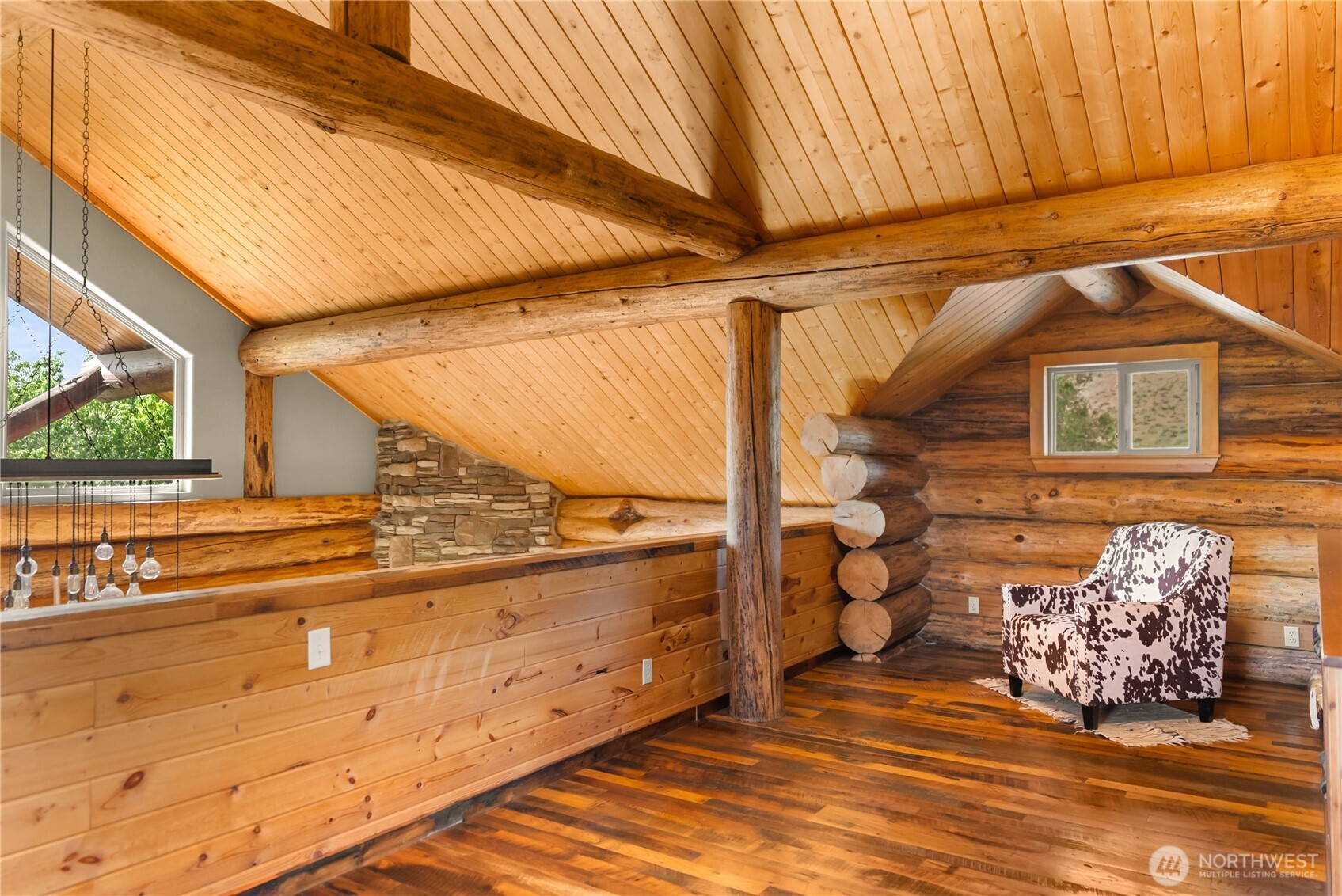 112 Pine Creek Road , Tonasket, WA 98855