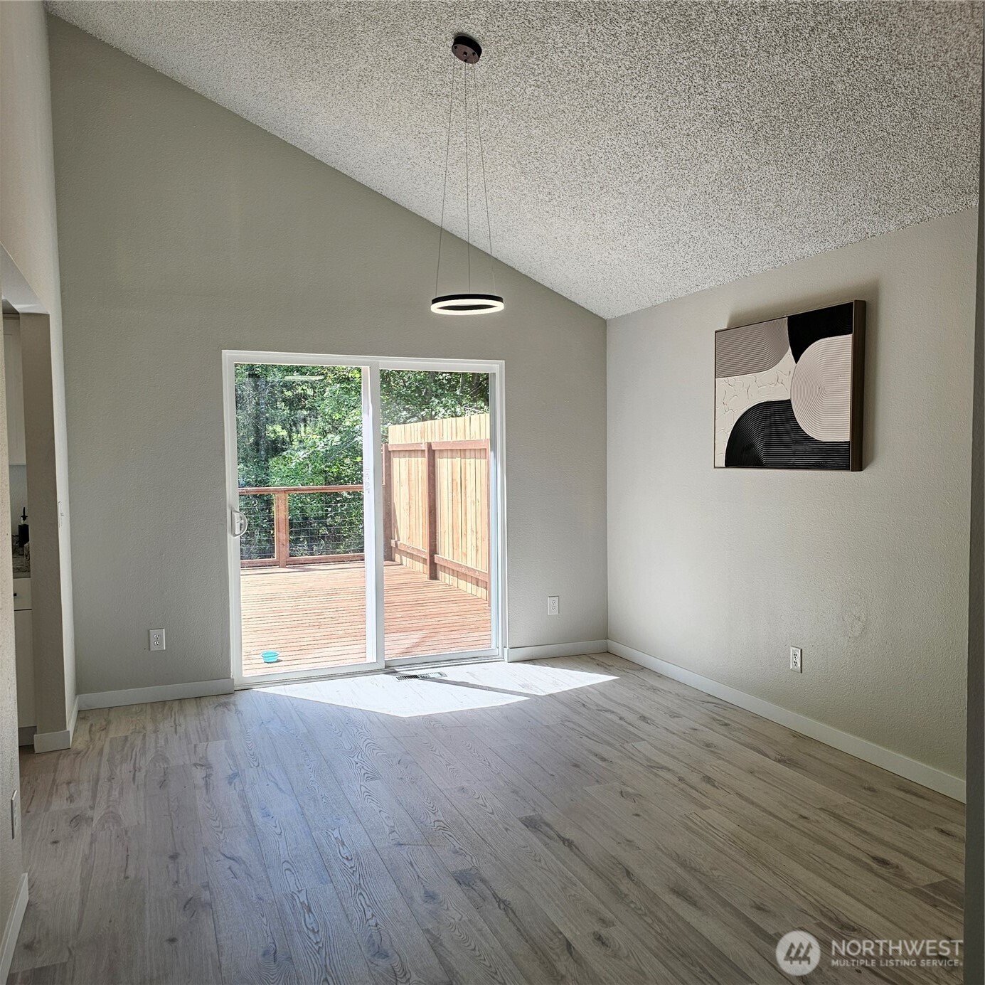 3827 Roosevelt Street NE, Bremerton, WA 98311