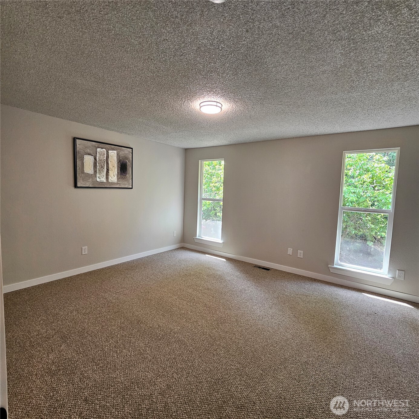 3827 Roosevelt Street NE, Bremerton, WA 98311