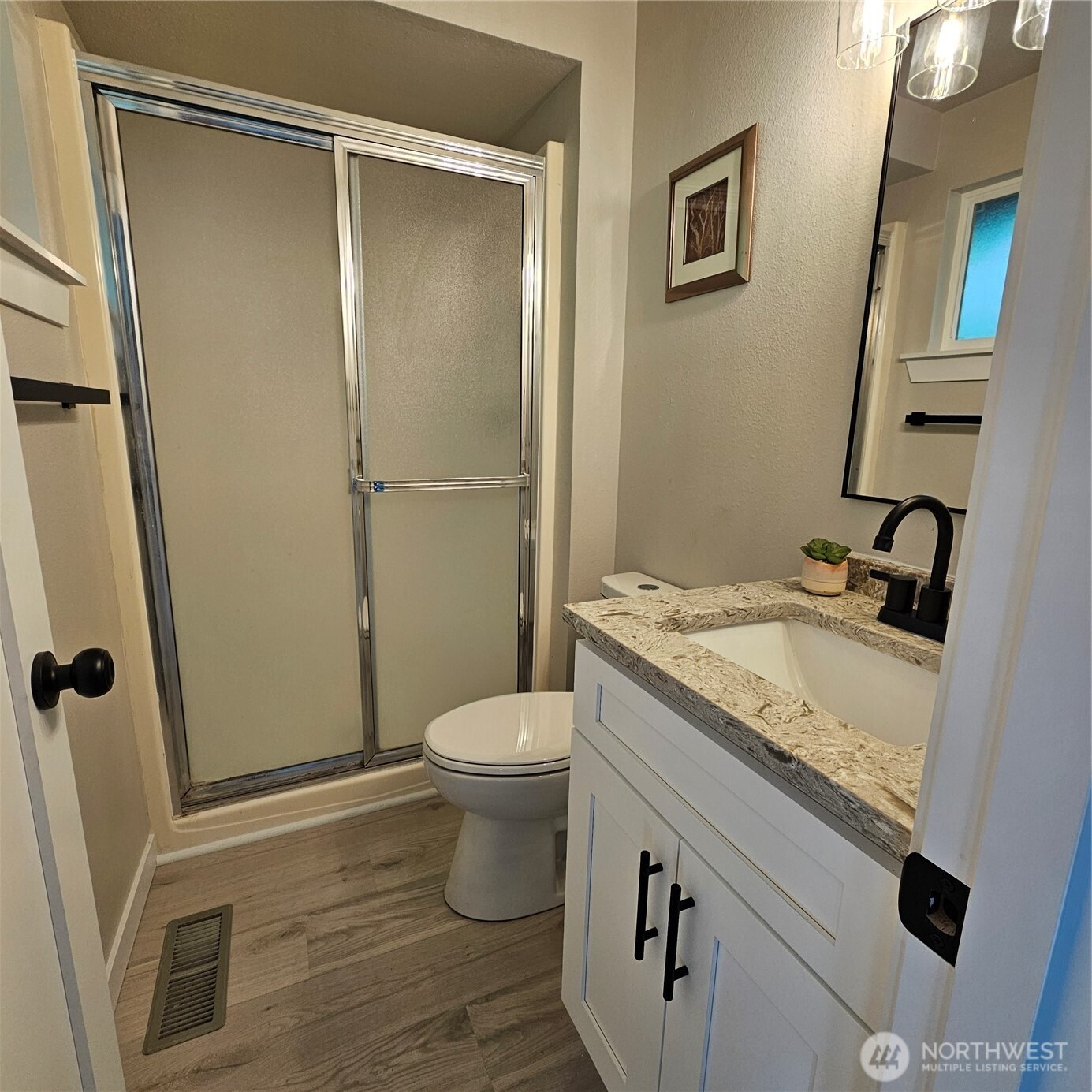 3827 Roosevelt Street NE, Bremerton, WA 98311