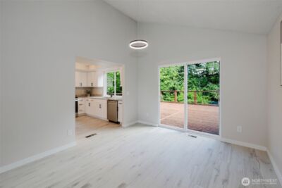 3827 Roosevelt Street NE, Bremerton, WA 98311 - Photo 13