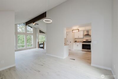 3827 Roosevelt Street NE, Bremerton, WA 98311 - Photo 14