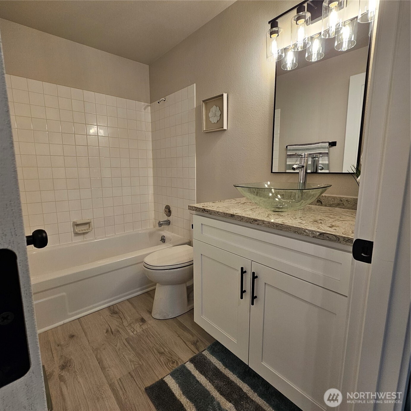 3827 Roosevelt Street NE, Bremerton, WA 98311