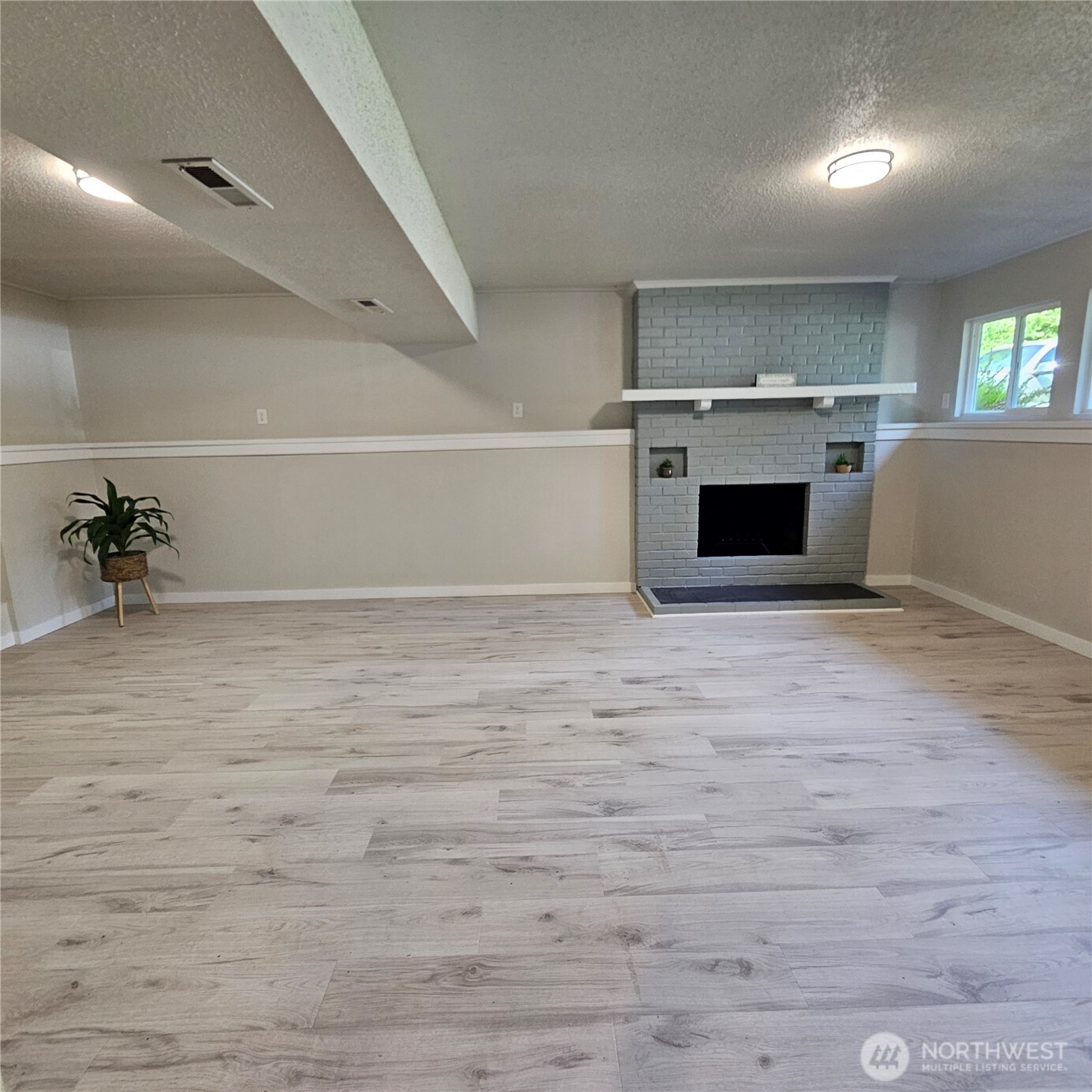 3827 Roosevelt Street NE, Bremerton, WA 98311