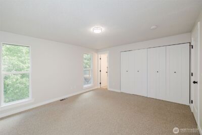 3827 Roosevelt Street NE, Bremerton, WA 98311 - Photo 18