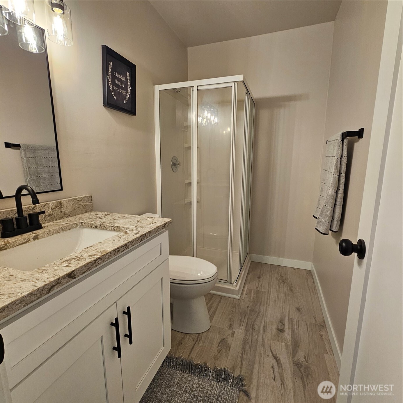 3827 Roosevelt Street NE, Bremerton, WA 98311