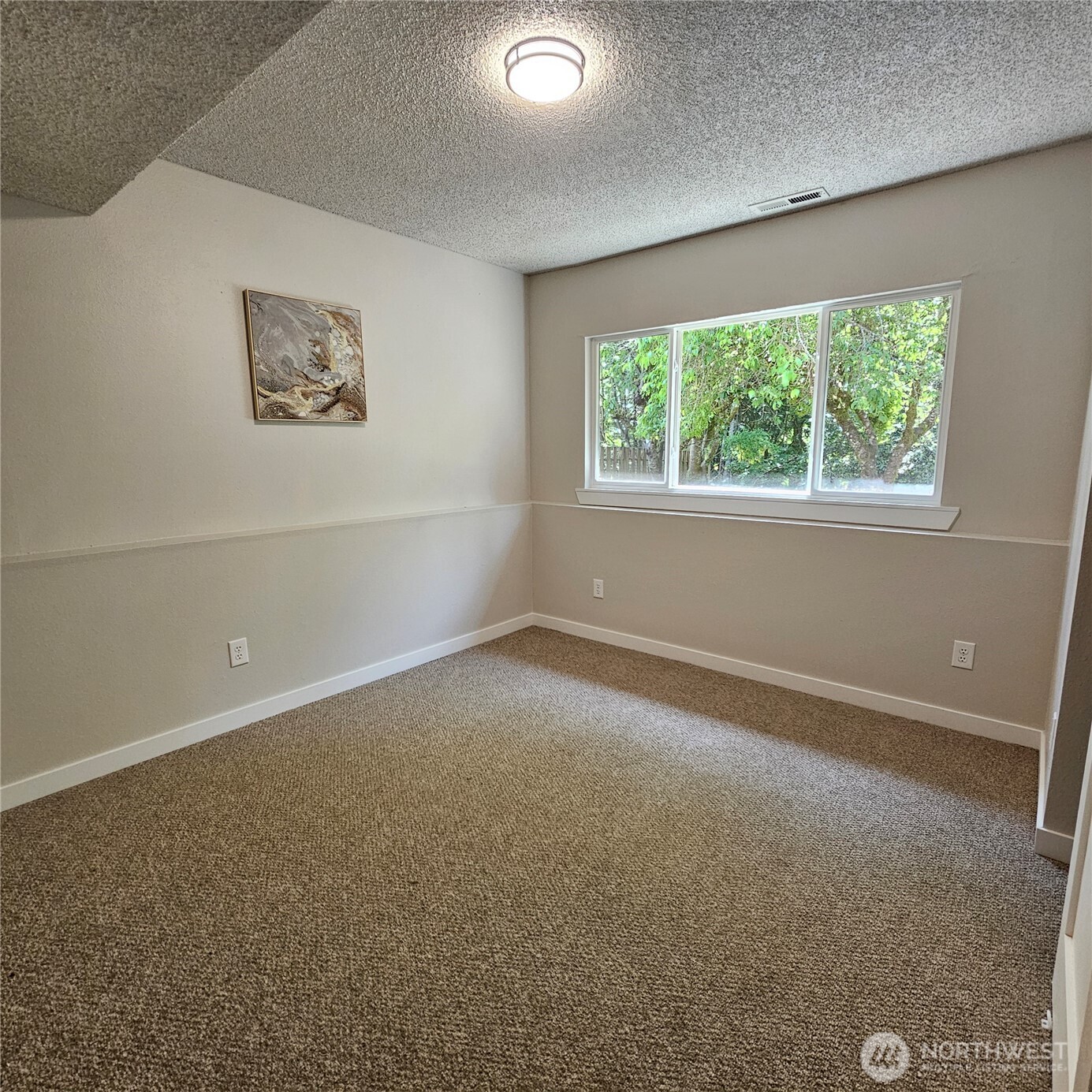 3827 Roosevelt Street NE, Bremerton, WA 98311
