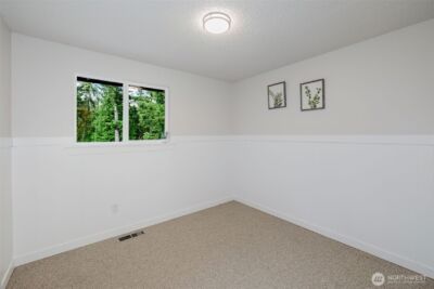 3827 Roosevelt Street NE, Bremerton, WA 98311 - Photo 20
