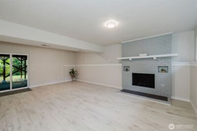 3827 Roosevelt Street NE, Bremerton, WA 98311 - Photo 22