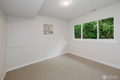 3827 Roosevelt Street NE, Bremerton, WA 98311 - Photo 25