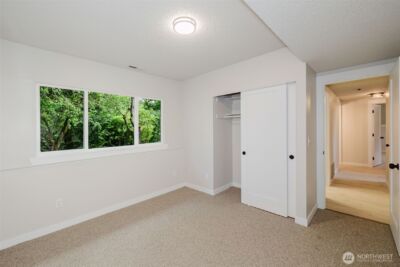 3827 Roosevelt Street NE, Bremerton, WA 98311 - Photo 26