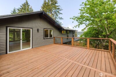 3827 Roosevelt Street NE, Bremerton, WA 98311 - Photo 28
