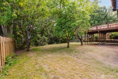 3827 Roosevelt Street NE, Bremerton, WA 98311 - Photo 30