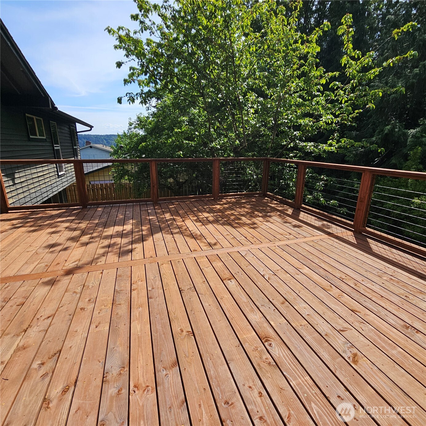3827 Roosevelt Street NE, Bremerton, WA 98311
