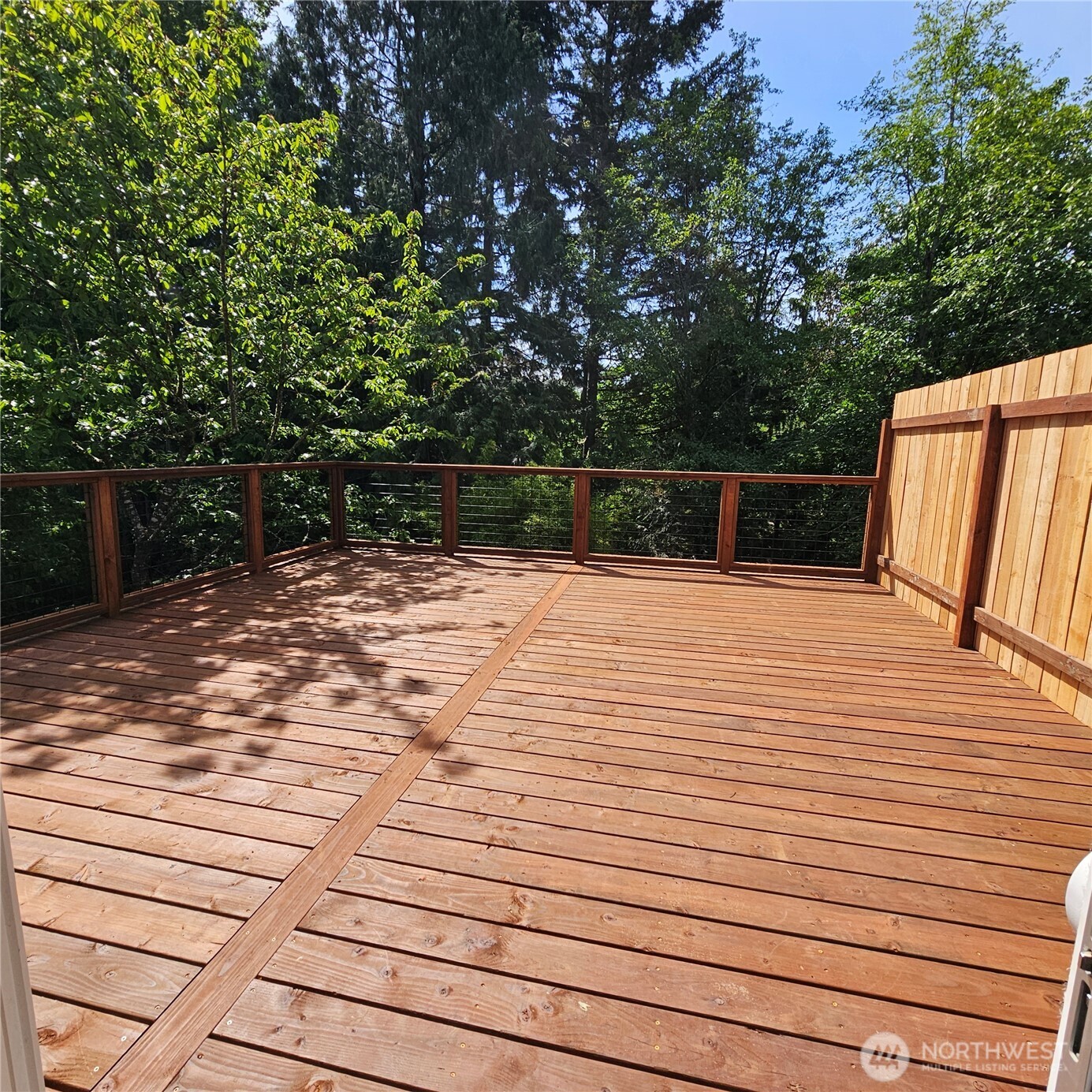 3827 Roosevelt Street NE, Bremerton, WA 98311