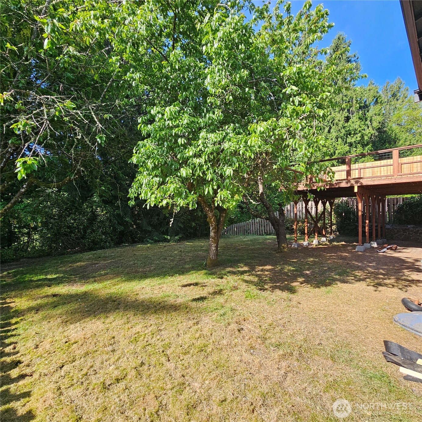 3827 Roosevelt Street NE, Bremerton, WA 98311
