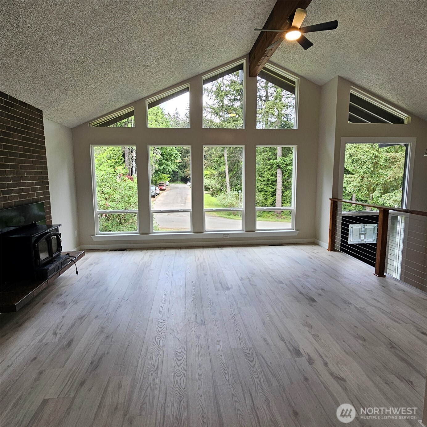 3827 Roosevelt Street NE, Bremerton, WA 98311