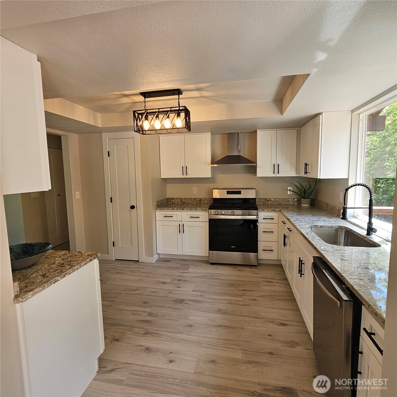 3827 Roosevelt Street NE, Bremerton, WA 98311