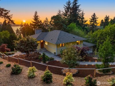 16311 25th Avenue SW, Burien, WA 98166
